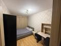 3-комнатная квартира · 62 м² · 4/4 этаж, Шафика Чокина 118 — Гоголя Байзакова за 400 000 ₸ в Алматы, Алмалинский р-н — фото 7