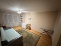 3-комнатная квартира · 62 м² · 4/4 этаж, Шафика Чокина 118 — Гоголя Байзакова за 400 000 ₸ в Алматы, Алмалинский р-н