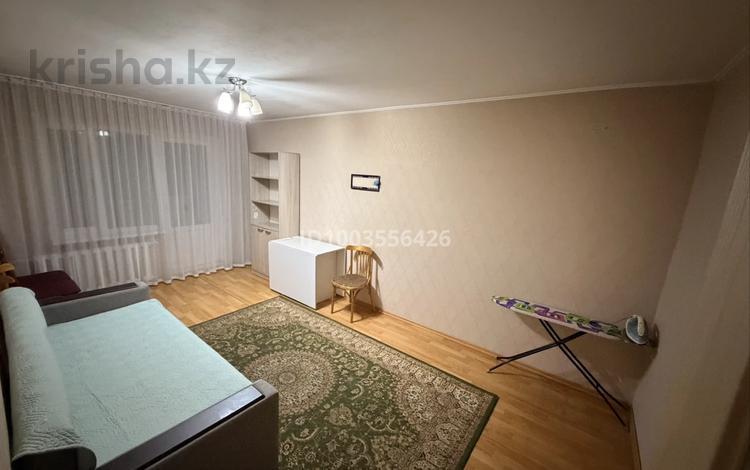 3-комнатная квартира · 62 м² · 4/4 этаж, Шафика Чокина 118 — Гоголя Байзакова за 400 000 ₸ в Алматы, Алмалинский р-н — фото 8