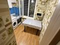 3-комнатная квартира · 62 м² · 4/4 этаж, Шафика Чокина 118 — Гоголя Байзакова за 400 000 ₸ в Алматы, Алмалинский р-н — фото 2