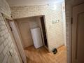 3-комнатная квартира · 62 м² · 4/4 этаж, Шафика Чокина 118 — Гоголя Байзакова за 400 000 ₸ в Алматы, Алмалинский р-н — фото 3