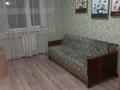 3-комнатная квартира · 60 м² · 4/4 этаж, Айбергенова 8 — Шим плаза за 210 000 ₸ в Шымкенте, Аль-Фарабийский р-н — фото 10