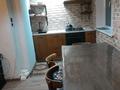 3-комнатная квартира · 60 м² · 4/4 этаж, Айбергенова 8 — Шим плаза за 210 000 ₸ в Шымкенте, Аль-Фарабийский р-н — фото 11