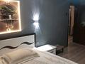 3-комнатная квартира · 60 м² · 4/4 этаж, Айбергенова 8 — Шим плаза за 210 000 ₸ в Шымкенте, Аль-Фарабийский р-н — фото 13
