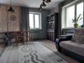 3-комнатная квартира · 60 м² · 4/4 этаж, Айбергенова 8 — Шим плаза за 210 000 ₸ в Шымкенте, Аль-Фарабийский р-н — фото 14