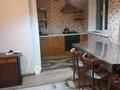 3-комнатная квартира · 60 м² · 4/4 этаж, Айбергенова 8 — Шим плаза за 210 000 ₸ в Шымкенте, Аль-Фарабийский р-н — фото 5