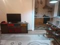 3-комнатная квартира · 60 м² · 4/4 этаж, Айбергенова 8 — Шим плаза за 210 000 ₸ в Шымкенте, Аль-Фарабийский р-н — фото 6
