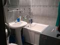 3-комнатная квартира · 60 м² · 4/4 этаж, Айбергенова 8 — Шим плаза за 210 000 ₸ в Шымкенте, Аль-Фарабийский р-н — фото 7