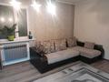 3-комнатная квартира · 60 м² · 4/4 этаж, Айбергенова 8 — Шим плаза за 210 000 ₸ в Шымкенте, Аль-Фарабийский р-н — фото 8
