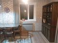 3-комнатная квартира · 60 м² · 4/4 этаж, Айбергенова 8 — Шим плаза за 210 000 ₸ в Шымкенте, Аль-Фарабийский р-н — фото 9