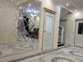 Отдельный дом · 7 комнат · 230 м² · 6.5 сот., Акжар 26 за 45 млн ₸ в Айтей