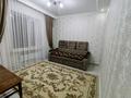 Отдельный дом · 7 комнат · 230 м² · 6.5 сот., Акжар 26 за 45 млн ₸ в Айтей — фото 8