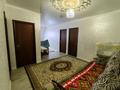 Отдельный дом · 7 комнат · 230 м² · 6.5 сот., Акжар 26 за 45 млн ₸ в Айтей — фото 9