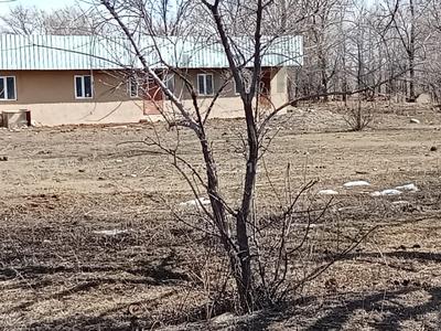 Участок · 40 га, Жаркент за 30 млн ₸