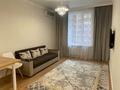 2-комнатная квартира · 45 м² · 5/12 этаж, Тажибаевой 157 к1 — Ескараева за 47 млн ₸ в Алматы, Бостандыкский р-н — фото 3