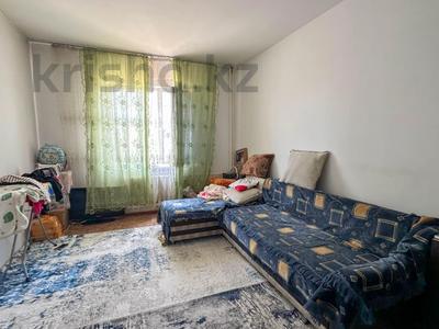 1-комнатная квартира · 38 м² · 1/5 этаж, Болашак 5 за 14 млн 〒 в Талдыкоргане, мкр Болашак