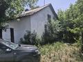 Часть дома · 1 комната · 28 м² · 9 сот., мкр Фёдоровка , ул. Перронная 2/2 — Контора ПЧ-25 за 7 млн ₸ в Караганде, Казыбек би р-н