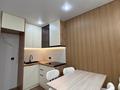 2-комнатная квартира · 40 м² · 6/9 этаж, Райымбек 590/18 — Рядом школа 214 за 27.5 млн ₸ в Алматы, Наурызбайский р-н — фото 2