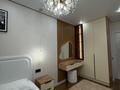 2-комнатная квартира · 40 м² · 6/9 этаж, Райымбек 590/18 — Рядом школа 214 за 27.5 млн ₸ в Алматы, Наурызбайский р-н — фото 11