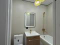 2-комнатная квартира · 40 м² · 6/9 этаж, Райымбек 590/18 — Рядом школа 214 за 27.5 млн ₸ в Алматы, Наурызбайский р-н — фото 13
