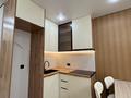 2-комнатная квартира · 40 м² · 6/9 этаж, Райымбек 590/18 — Рядом школа 214 за 27.5 млн ₸ в Алматы, Наурызбайский р-н — фото 5