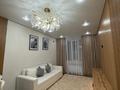 2-комнатная квартира · 40 м² · 6/9 этаж, Райымбек 590/18 — Рядом школа 214 за 27.5 млн ₸ в Алматы, Наурызбайский р-н — фото 6