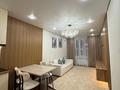 2-комнатная квартира · 40 м² · 6/9 этаж, Райымбек 590/18 — Рядом школа 214 за 27.5 млн ₸ в Алматы, Наурызбайский р-н