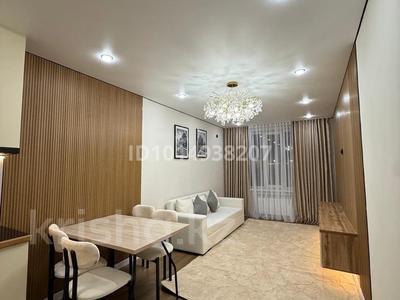 2-бөлмелі пәтер · 40 м² · 6/9 қабат, Райымбек 590/18 — Рядом школа 214, бағасы: 27.5 млн ₸ в Алматы, Наурызбайский р-н