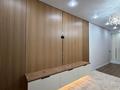 2-комнатная квартира · 40 м² · 6/9 этаж, Райымбек 590/18 — Рядом школа 214 за 27.5 млн ₸ в Алматы, Наурызбайский р-н — фото 7