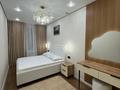 2-комнатная квартира · 40 м² · 6/9 этаж, Райымбек 590/18 — Рядом школа 214 за 27.5 млн ₸ в Алматы, Наурызбайский р-н — фото 9