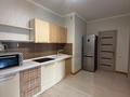 2-комнатная квартира · 49 м² · 8/9 этаж, Улы Дала за 29 млн ₸ в Астане, Есильский р-н
