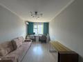 2-комнатная квартира · 49 м² · 8/9 этаж, Улы Дала за 29 млн ₸ в Астане, Есильский р-н — фото 4