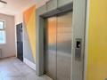 2-комнатная квартира · 49 м² · 8/9 этаж, Улы Дала за 29 млн ₸ в Астане, Есильский р-н — фото 11