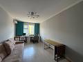 2-комнатная квартира · 49 м² · 8/9 этаж, Улы Дала за 29 млн ₸ в Астане, Есильский р-н — фото 3