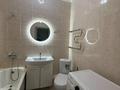2-комнатная квартира · 49 м² · 8/9 этаж, Улы Дала за 29 млн ₸ в Астане, Есильский р-н — фото 9