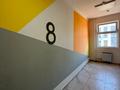 2-комнатная квартира · 49 м² · 8/9 этаж, Улы Дала за 29 млн ₸ в Астане, Есильский р-н — фото 12
