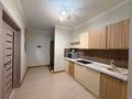 2-комнатная квартира · 49 м² · 8/9 этаж, Улы Дала за 29 млн ₸ в Астане, Есильский р-н — фото 2