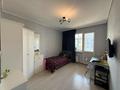 2-комнатная квартира · 49 м² · 8/9 этаж, Улы Дала за 29 млн ₸ в Астане, Есильский р-н — фото 5