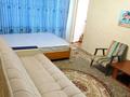 2-комнатная квартира, 45 м² помесячно, 3 21 — Жк Аристократ за 150 000 〒 в Конаеве (Капчагай)
