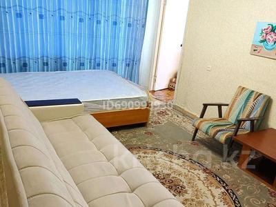 2-комнатная квартира, 45 м² помесячно, 3 21 — Жк Аристократ за 160 000 〒 в Конаеве (Капчагай)