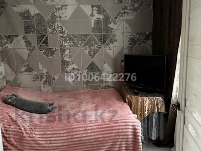 4-бөлмелі пәтер · 61.5 м² · 2/5 қабат, Маншук Маметовой 12, бағасы: 14.5 млн ₸ в Аксу