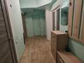 3-комнатная квартира · 72 м² · 1/1 этаж, Айтеке би — Наурызбай батыра за 53 млн ₸ в Алматы, Алмалинский р-н