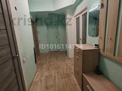 3-комнатная квартира · 72 м² · 1/1 этаж, Айтеке би — Наурызбай батыра за 53 млн ₸ в Алматы, Алмалинский р-н