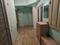 3-бөлмелі пәтер · 72 м² · 1/1 қабат, Айтеке би — Наурызбай батыра, бағасы: 53 млн ₸ в Алматы, Алмалинский р-н