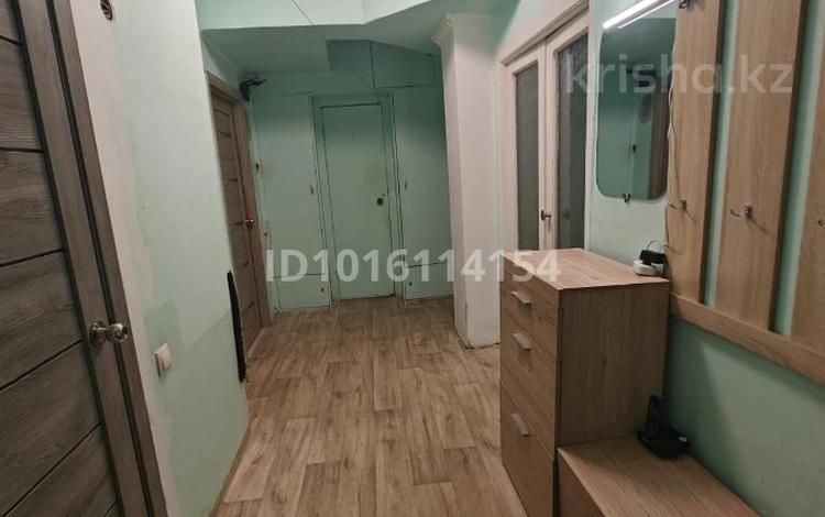 3-комнатная квартира · 72 м² · 1/1 этаж, Айтеке би — Наурызбай батыра за 53 млн ₸ в Алматы, Алмалинский р-н — фото 2