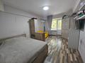 3-комнатная квартира · 72 м² · 1/1 этаж, Айтеке би — Наурызбай батыра за 53 млн ₸ в Алматы, Алмалинский р-н — фото 6