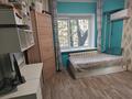 3-комнатная квартира · 72 м² · 1/1 этаж, Айтеке би — Наурызбай батыра за 53 млн ₸ в Алматы, Алмалинский р-н — фото 5