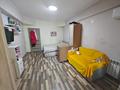 3-комнатная квартира · 72 м² · 1/1 этаж, Айтеке би — Наурызбай батыра за 53 млн ₸ в Алматы, Алмалинский р-н — фото 7