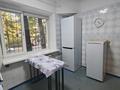 3-комнатная квартира · 72 м² · 1/1 этаж, Айтеке би — Наурызбай батыра за 53 млн ₸ в Алматы, Алмалинский р-н — фото 8