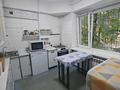 3-комнатная квартира · 72 м² · 1/1 этаж, Айтеке би — Наурызбай батыра за 53 млн ₸ в Алматы, Алмалинский р-н — фото 9